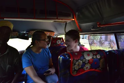 DSC_5049 (Large).JPG